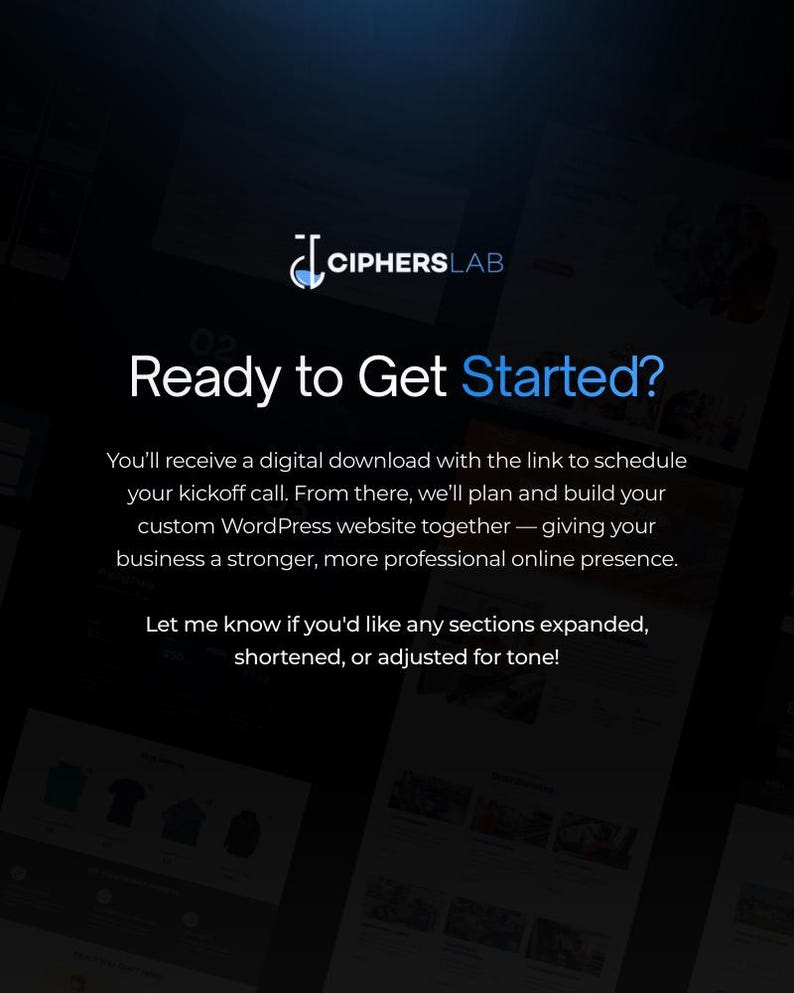 Puede incluir: Un juego de tres tazas de cer&aacute;mica con un acabado mate moteado. Las tazas son de color crema, gris claro y gris oscuro. Cada taza tiene un dise&ntilde;o simple y moderno y un asa redondeada. Ideal para caf&eacute; o t&eacute;.