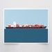 see more listings in the SHIP & PLANE PRINTS section