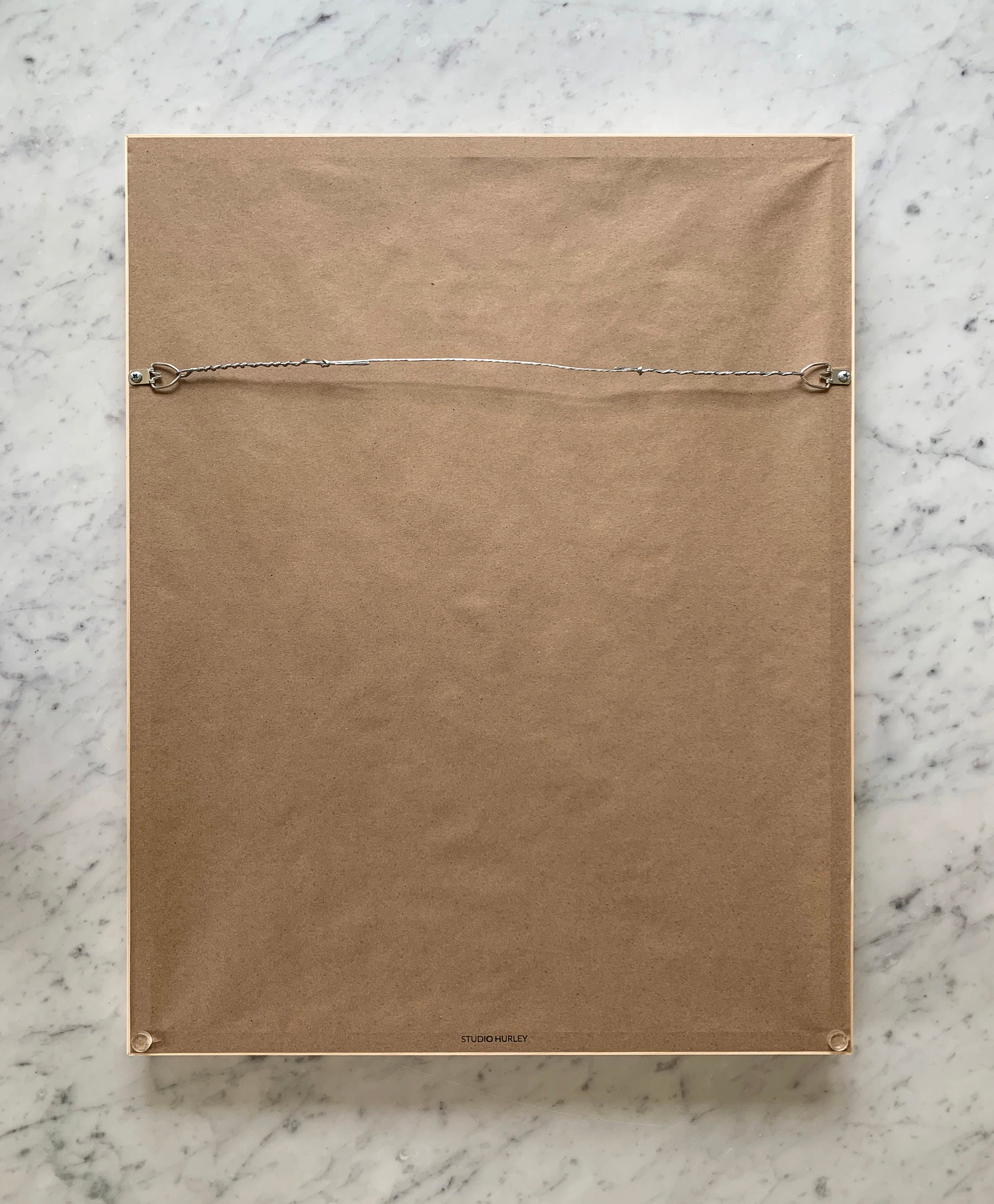 Redbanded Rockfish Art Print. Signed Striped Fish Wall Decor. Available