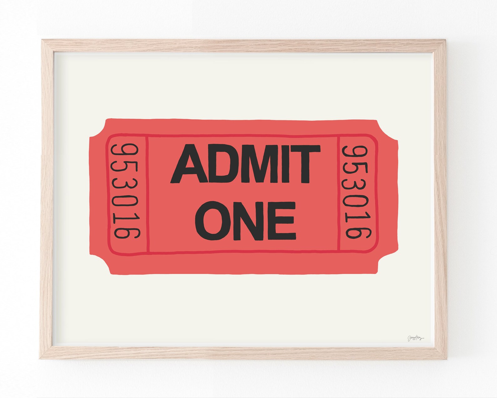 Билет на прозрачном фоне. Ticket мультяшный. Билет на прозрачном фоне. Билет без фона. Тикет.