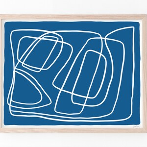 nursery decor etsy
