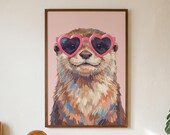 このショップの商品