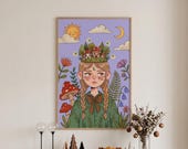 Artículos de esta tienda