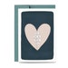 see more listings in the Greeting Cards section