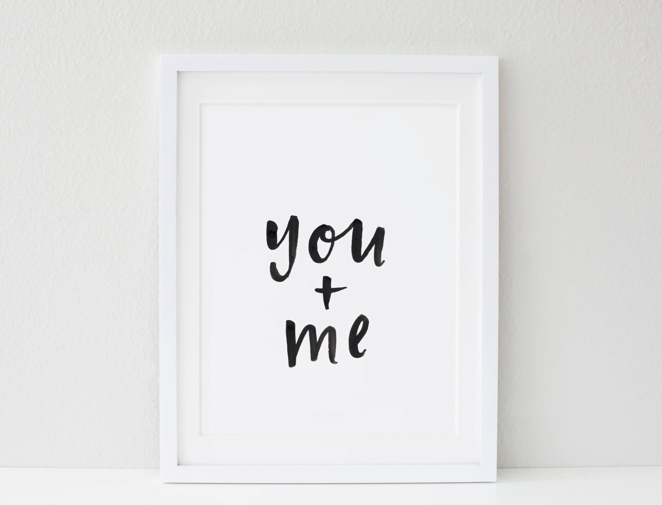 Print me. Print me