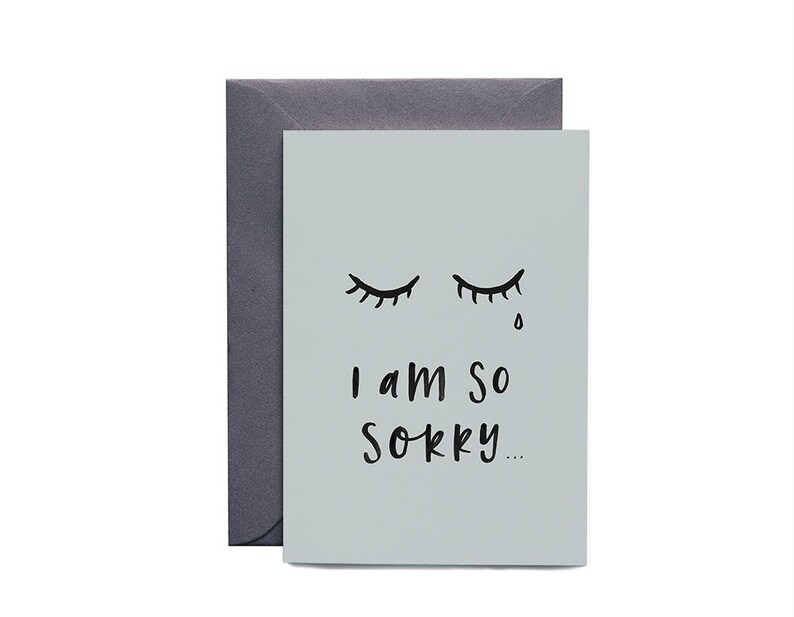 My happy i m sorry. Im sorry картинки. Смайлик сорри картинки. Сорри картинка. Im sorry трек.