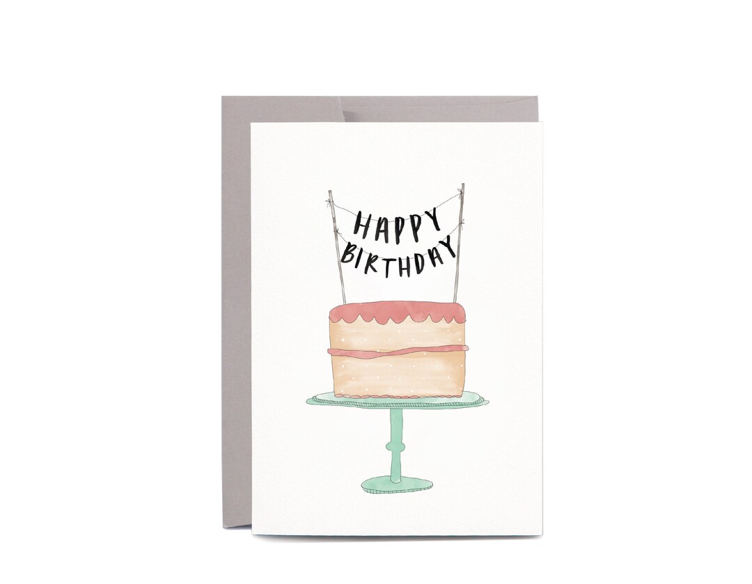 auguri di compleanno 39 anni - Cartoline & Messaggi