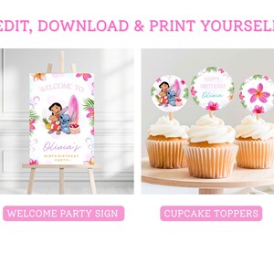 K&ouml;nnte beinhalten: Ein Set aus drei Keramikbechern mit gesprenkelter, matter Oberfl&auml;che. Die Becher sind in Creme-, Hellgrau- und Dunkelgraut&ouml;nen gehalten. Jeder Becher hat ein schlichtes, minimalistisches Design.