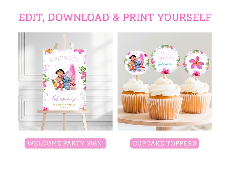 K&ouml;nnte beinhalten: Ein Set aus drei Keramikbechern mit gesprenkelter, matter Oberfl&auml;che. Die Becher sind in Creme-, Hellgrau- und Dunkelgraut&ouml;nen gehalten. Jeder Becher hat ein schlichtes, minimalistisches Design.