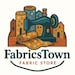 FabricsTown