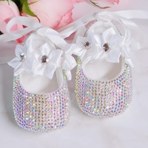 infant silver dress shoes Carter's toddler girl dress shoes 10 Metallic