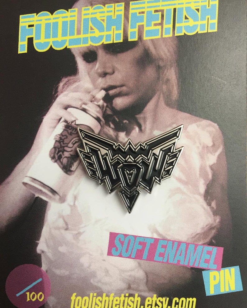 Wendy O. Williams Wendy O. Williams