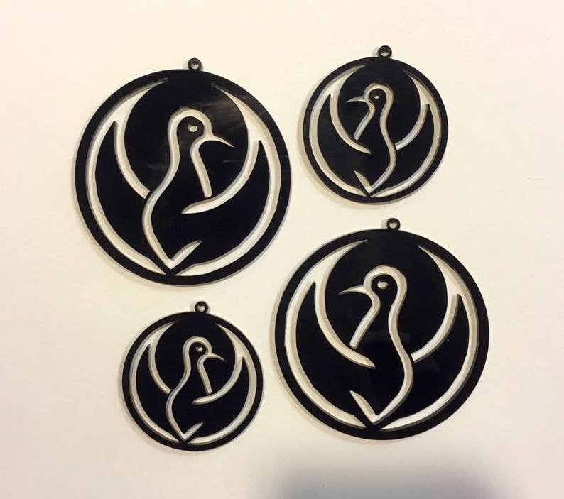 Omega Tribe Peace Dove Laser Cut Black Earrings 3 Or Etsy Omega Tribe Peace Dove Laser Cut Black Earrings 3 Or Etsy
