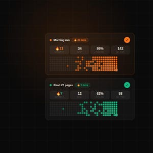 以下が含まれることがあります： 白のセラミックマグカップ。黒い持ち手があり、「But First, Coffee」の手書き風の文字がプリントされています。容量は約310-425 mlです。