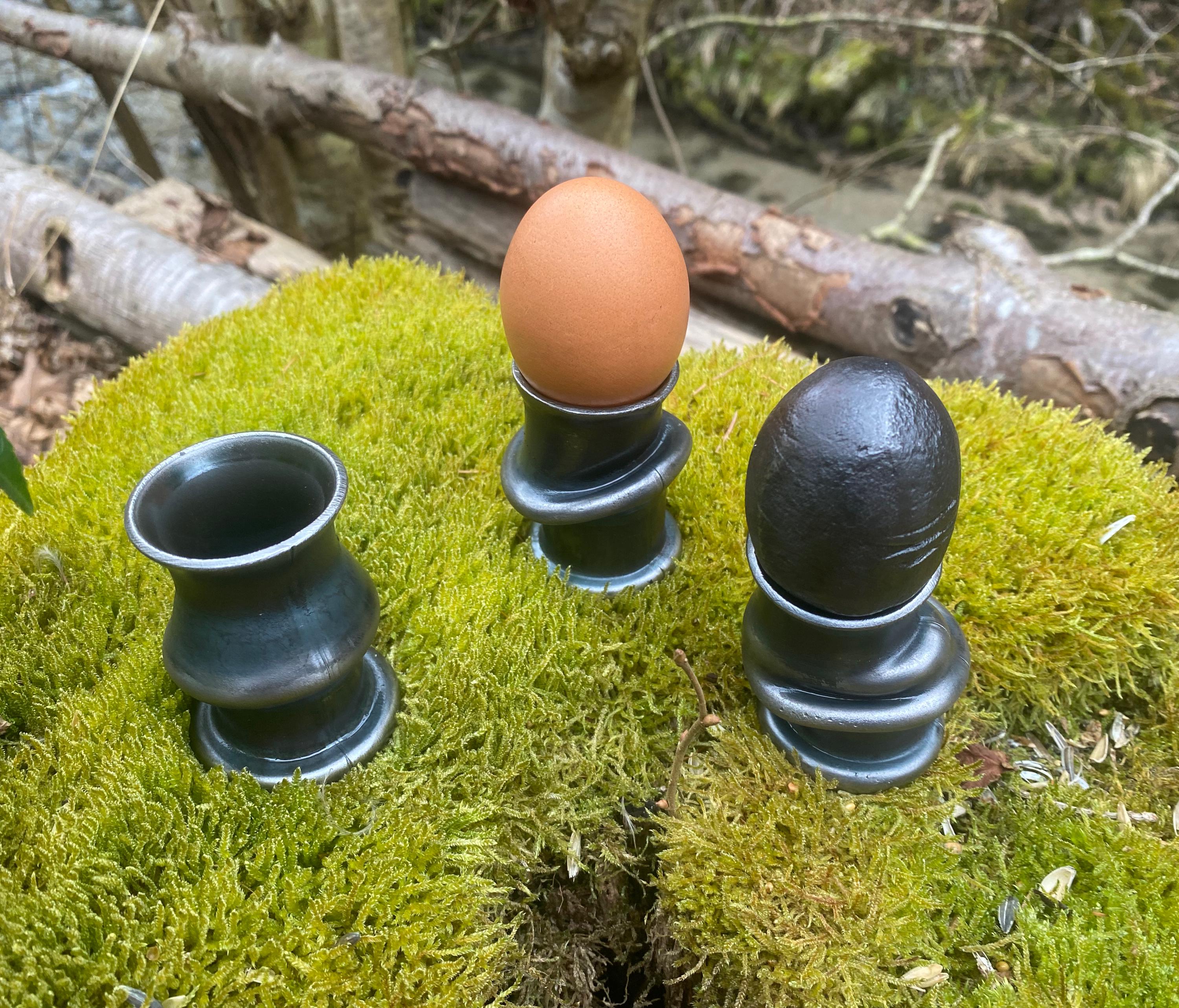 seiher sieb Sieb/Seiher aus Stahl WMF Giga 24 cm Druckposition:Position 2