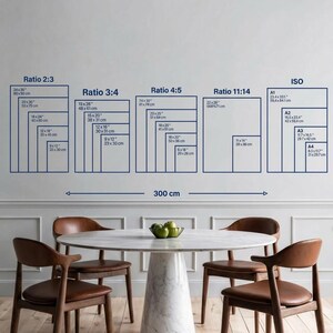KAWS Poster Set of 3-Hypebeast Decor,Graffiti Art Street Art Poster,Dopamine Wall Art, Digital Download image 7