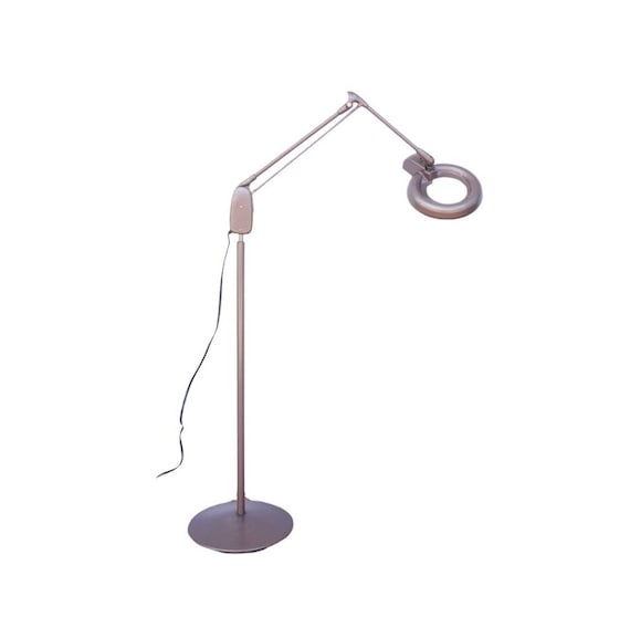 Dazor cheap drafting lamp