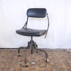 Domore Chair - Etsy