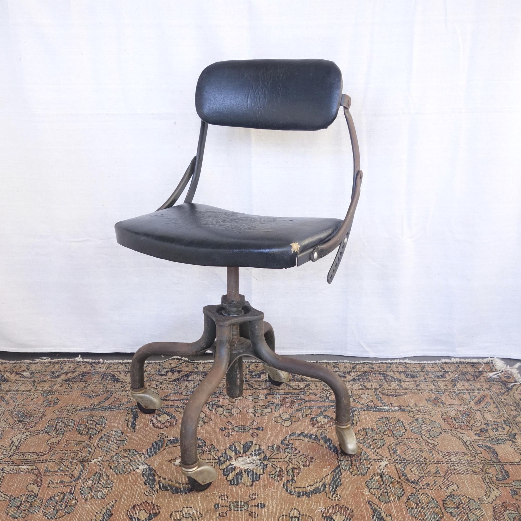Domore Chair - Etsy