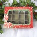 see more listings in the Vintage Christmas section