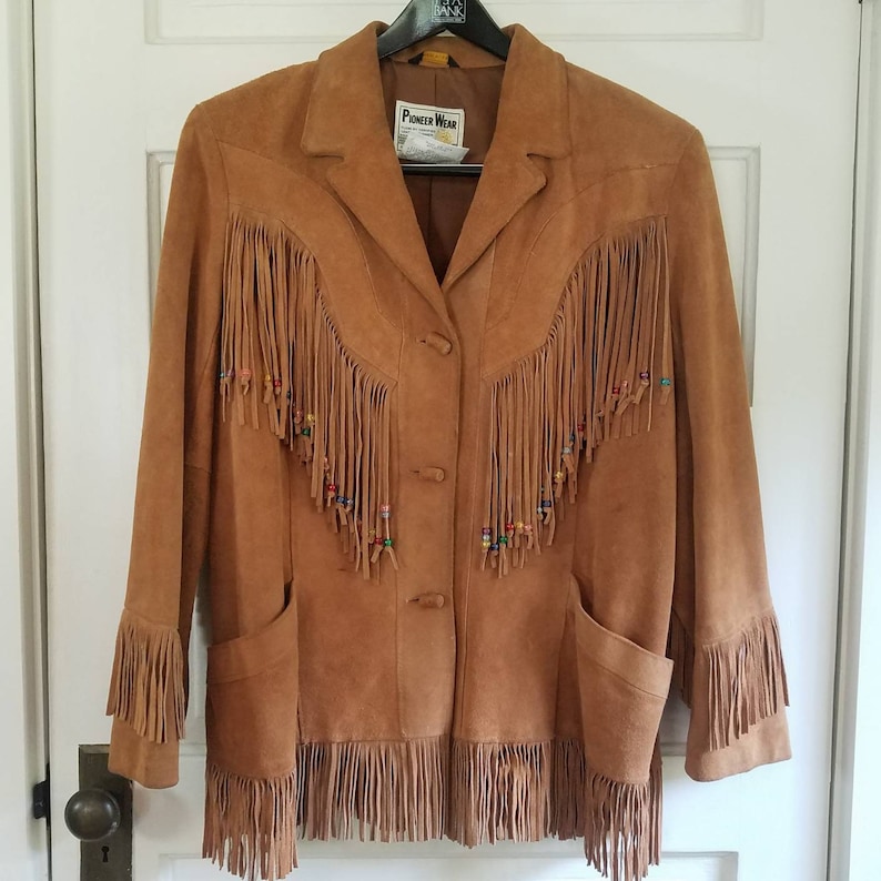 Old Money Style Coat