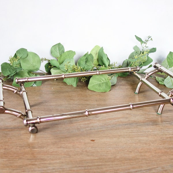 Casserole Stand Etsy