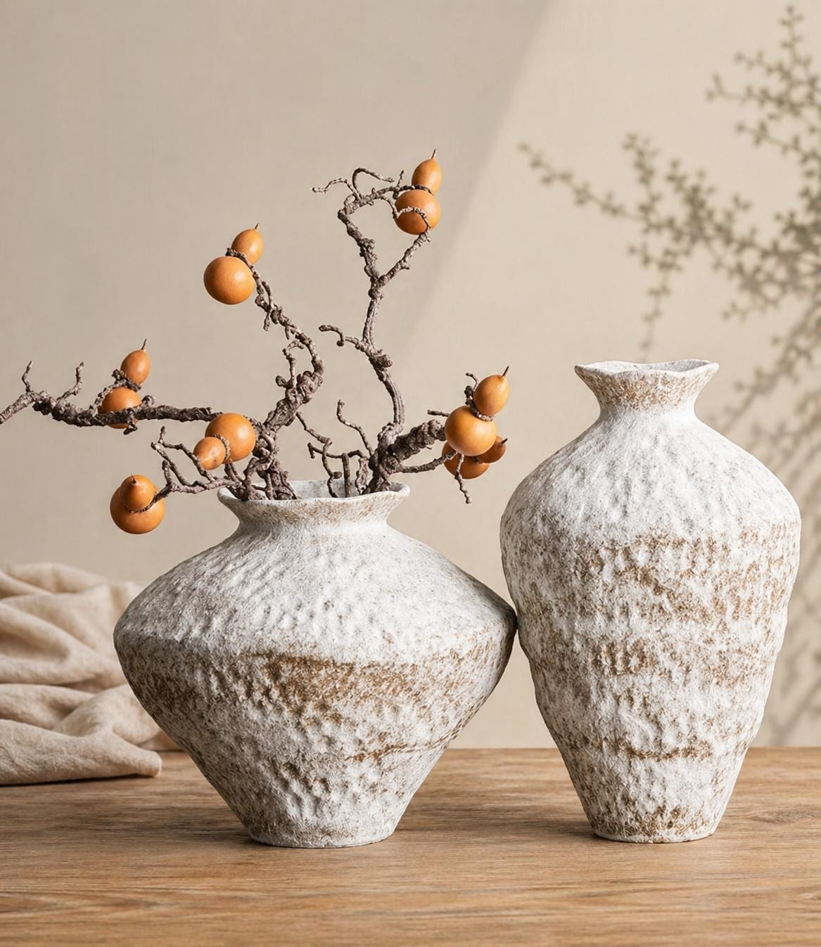 Wabi sabi vase - Etsy 日本
