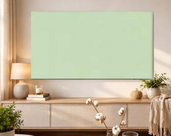 Capuche anti-poussière élastique universelle en polyester pour écran LCD de 32 à 85 pouces