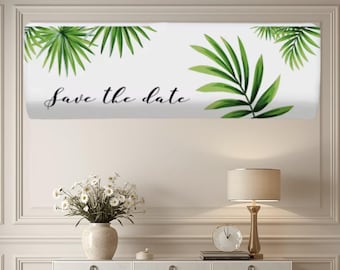 Elastiskt väggmonterat luftkonditioneringsskydd Stretchigt dammskydd Dekorativt AC-skydd för hemmet