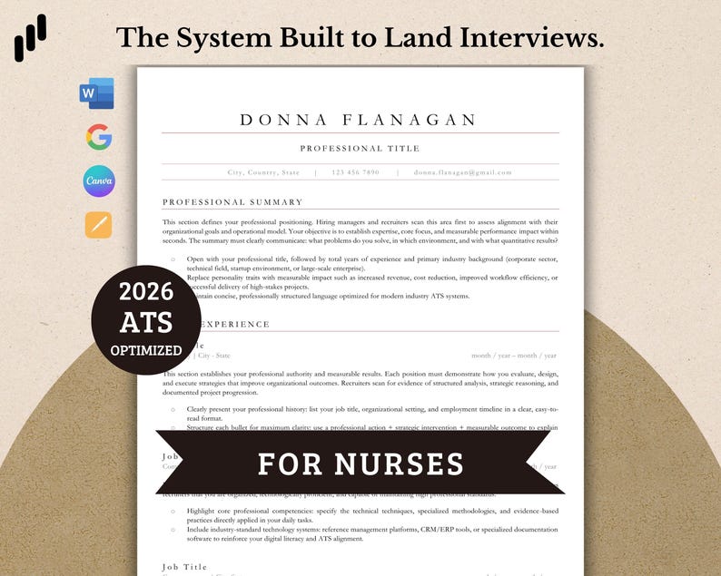 Entrance Exam Paper For Class 5 Pdf