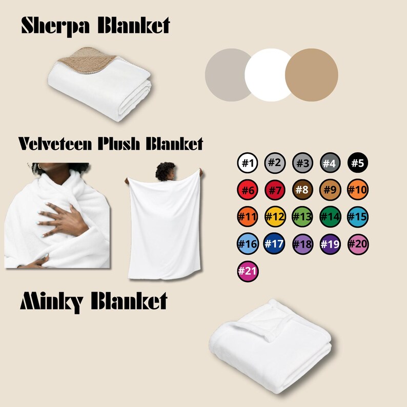 Coperta personalizzata con nome di Hannah Montana, regalo di compleanno per ragazze, coperta personalizzata per fan Disney immagine 9