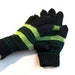 see more listings in the Knitted Gloves section
