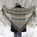 Owner of <a href='https://www.etsy.com/shop/UnlimitedCraftworks?ref=l2-about-shopname&from_page=listing' class='wt-text-link'>UnlimitedCraftworks</a>
