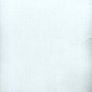 May include: A close-up shot of a textured, white surface. The surface appears to be made of a soft, possibly fabric-like material. The texture is consistent across the frame, with subtle variations in light and shadow.
