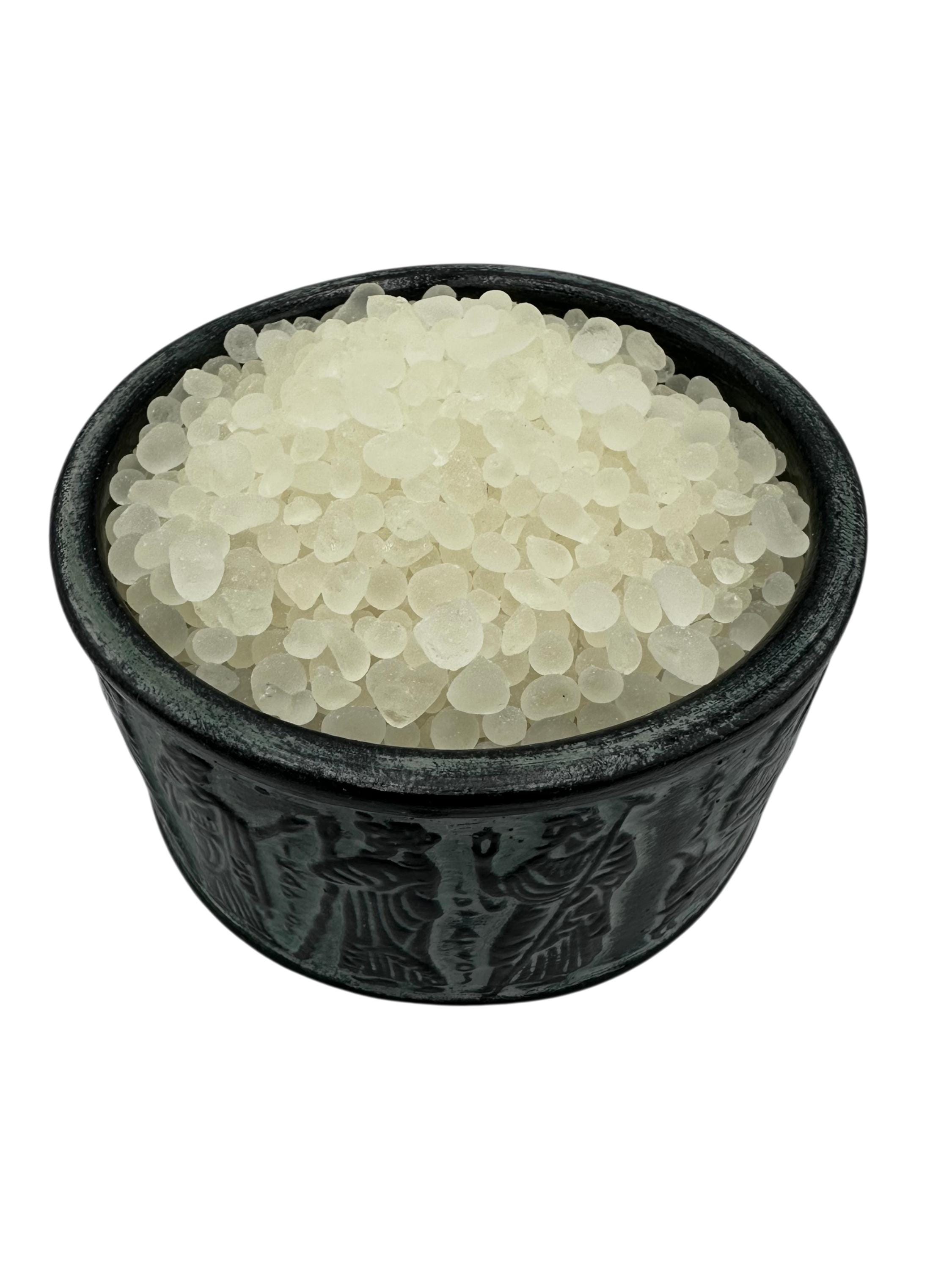 greek-mastic-gum-small-tears-chios-mastiha-resin-mastiha-masticha