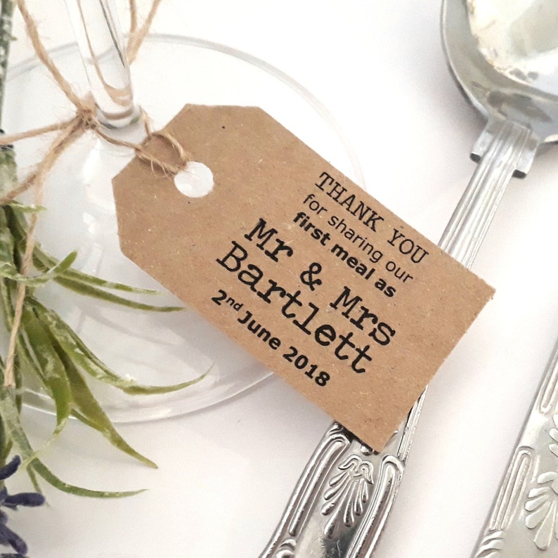 Wedding Wedding Supplies Luggage Tag Home Garden Wedding Favors