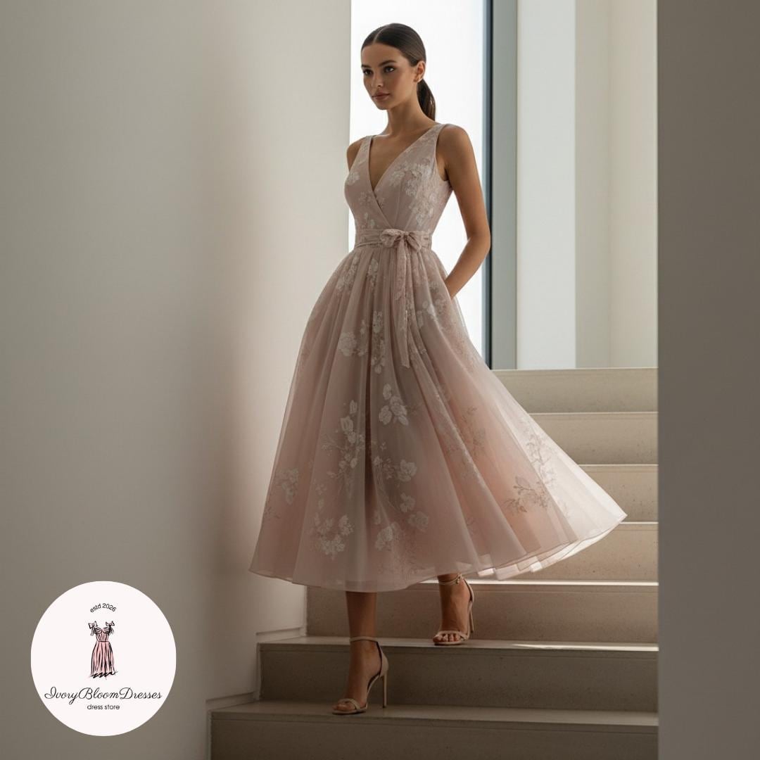 earth green bridesmaid dresses Mismatched Emerald Green Chiffon Cheap Bridesmaid Dresses Online, WG63 –  SposaDresses