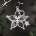 see more listings in the Christmas Ornaments section