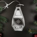 see more listings in the Kerst Ornamenten section