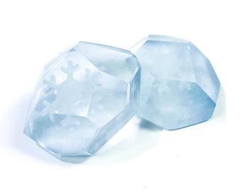 Pokemon Ice Stone Evolution Stone