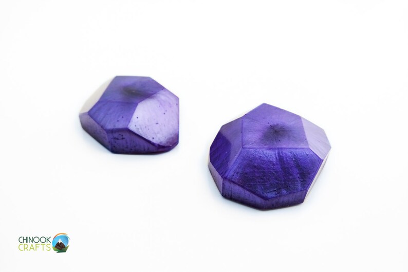 pokemon dusk stone pokemon dusk stone