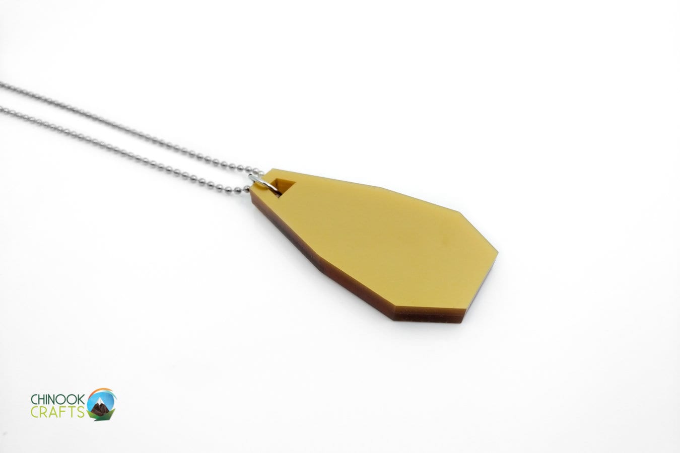 太一の勇気の紋章を持つデジモンタグ - Etsy 日本