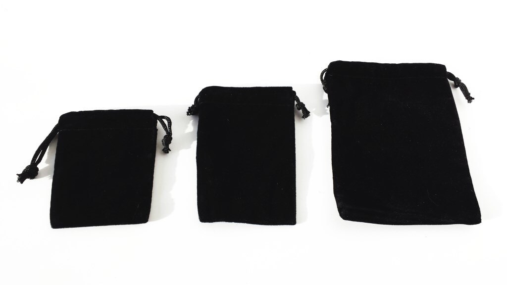 ゼルダの伝説 10ルピーセット - 巨人の財布 - Etsy 日本