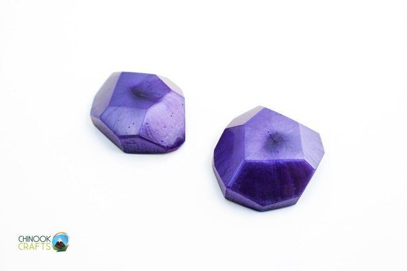 dusk stone pokemon dusk stone pokemon