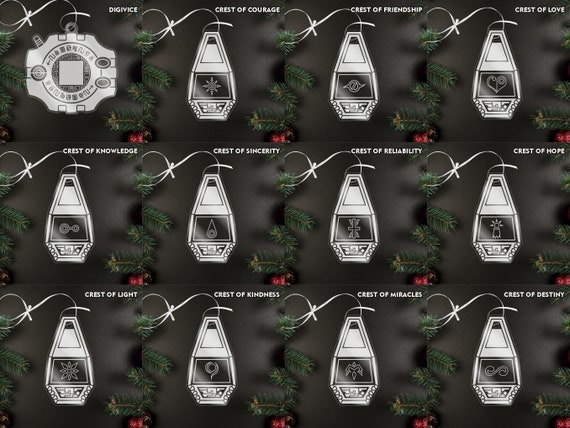 カービィのクリスマスオーナメント - Etsy 日本