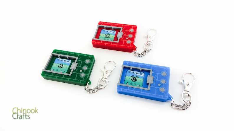 american digimon v pet commercial american digimon v pet commercial