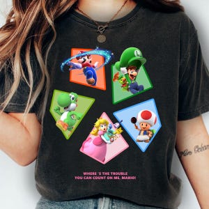 May include: A set of three ceramic mugs with a speckled, matte finish. The mugs are in shades of cream, light gray, and dark gray. Each mug has a simple, minimalist design, perfect for coffee or tea.