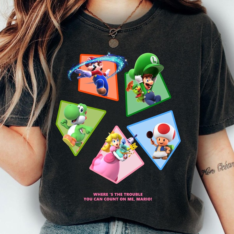 May include: A set of three ceramic mugs with a speckled, matte finish. The mugs are in shades of cream, light gray, and dark gray. Each mug has a simple, minimalist design, perfect for coffee or tea.