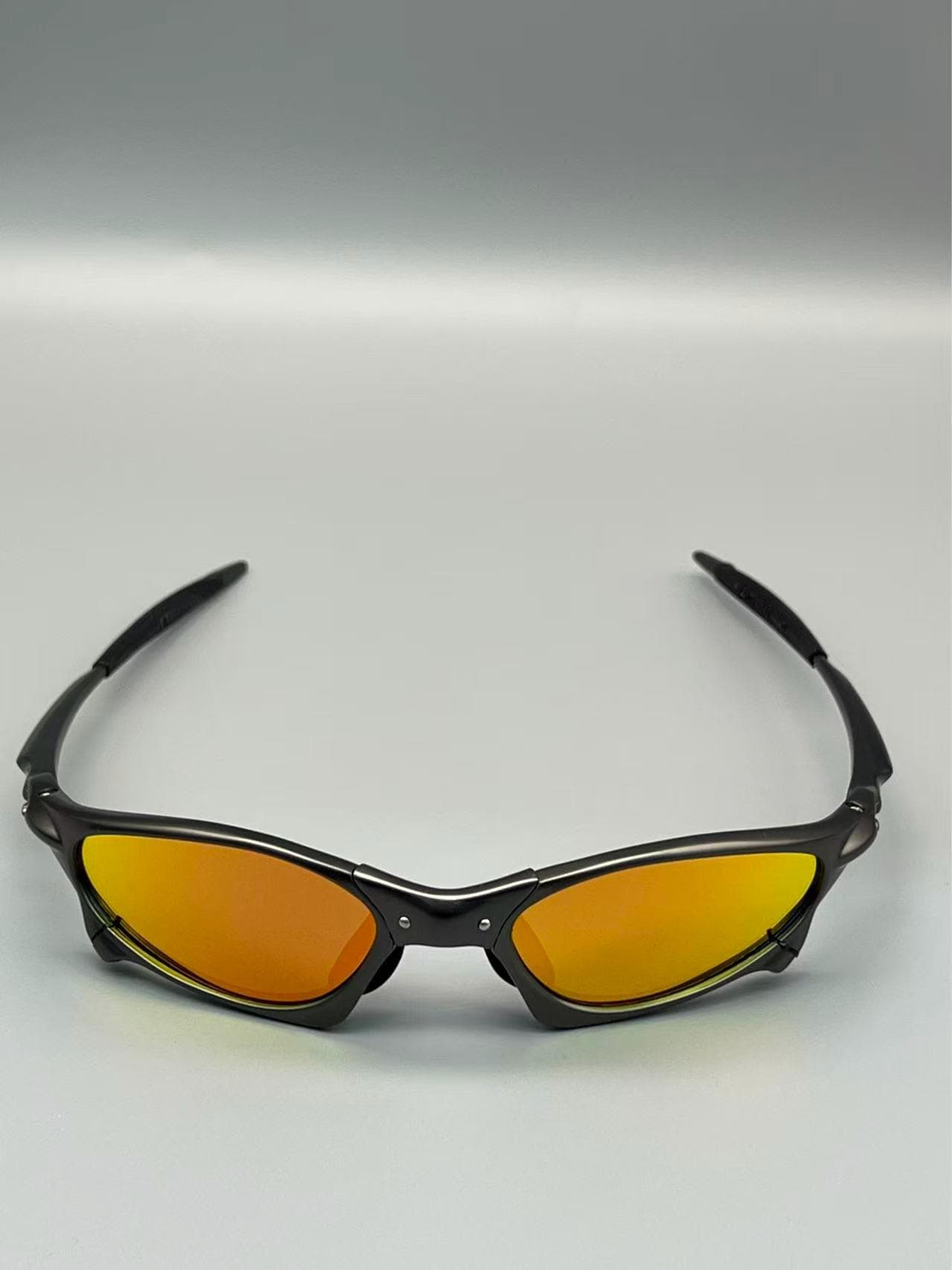 Oakley Penny Sunglasses - Etsy