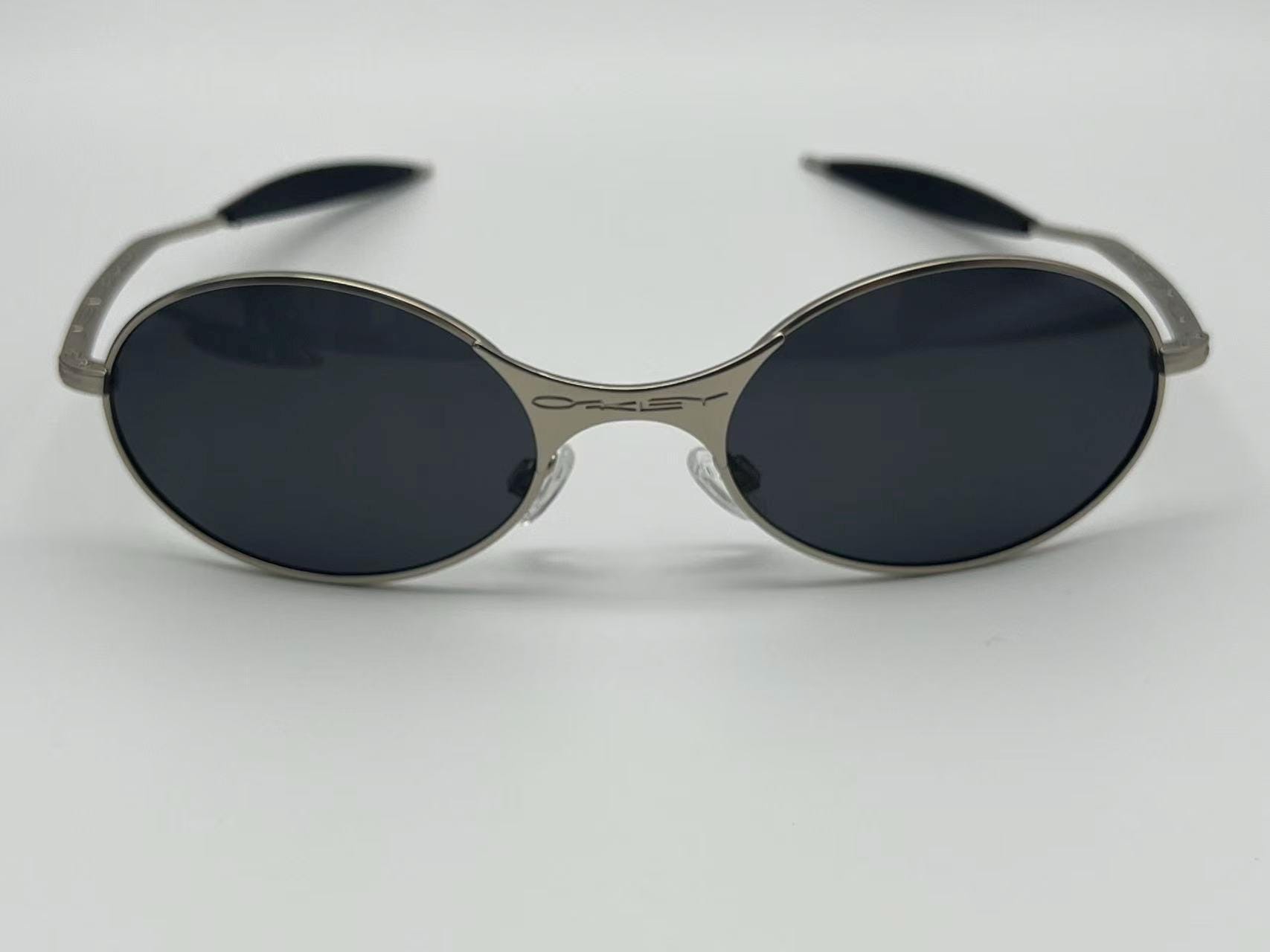 Vintage oakley - Etsy 日本